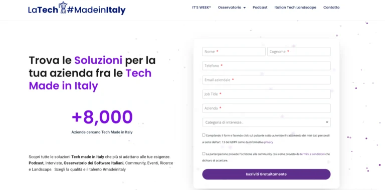 Hero-latechmadeinitaly