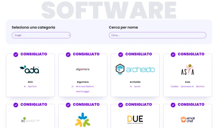 all-software-la-tech-made-in-italy