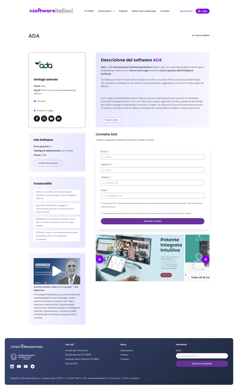 full-page-software-italiani