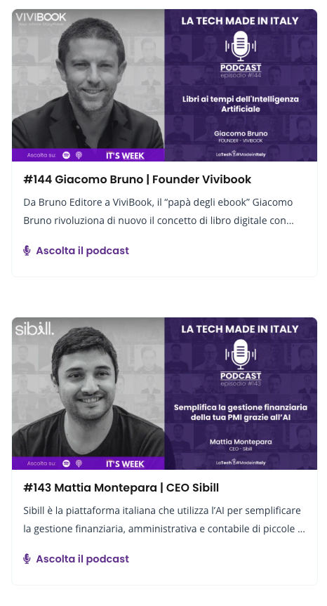 podcast-la-tech-made-in-italy