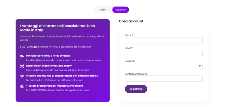 registration-form-la-tech-made-in-italy